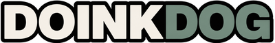 doinkdog