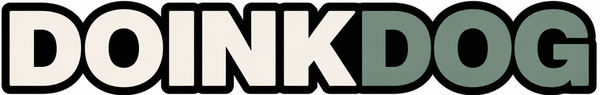 doinkdog